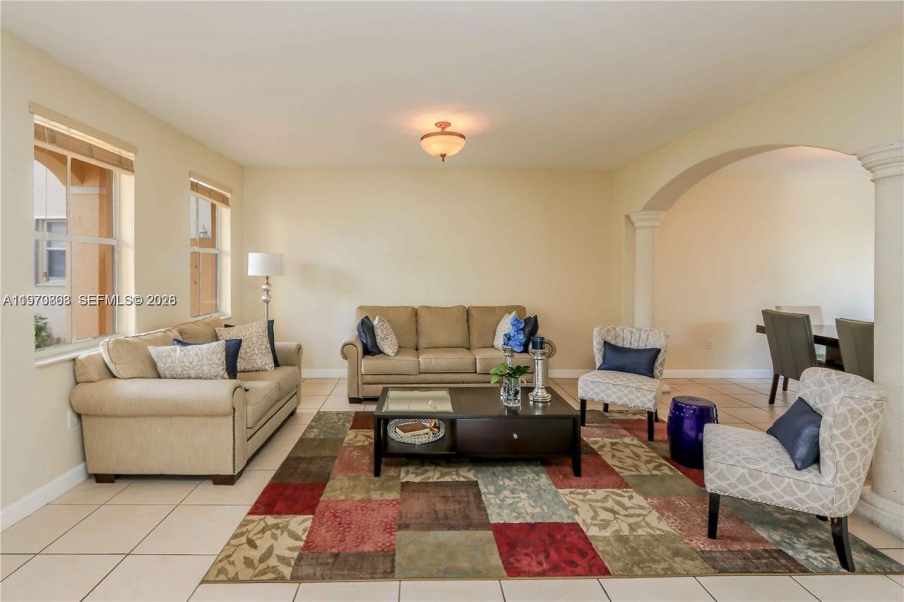 4612 NW 94th Ct, Unit 4612, Doral, FL 33178 Photo