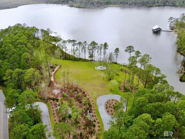 26171 Fish Trap Road, Elberta, AL 36530