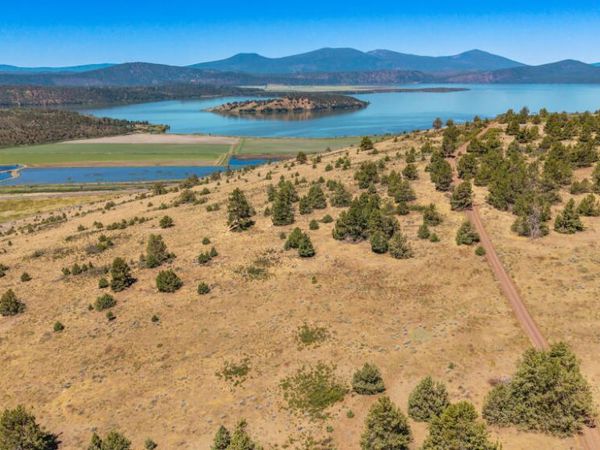 0 Best View Drive, Unit 890753, Klamath Falls, OR 97601