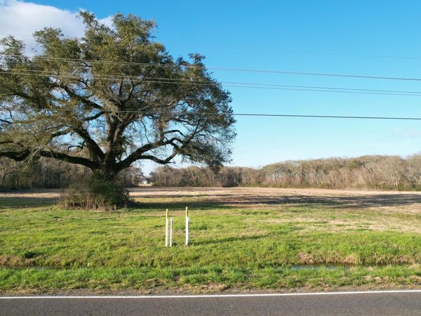 Tbd Piat Road , Unit Lot 9, Youngsville, LA 70592