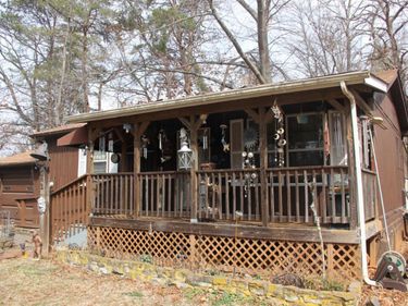 42 Edgeway Drive, Lynchburg, VA 24502