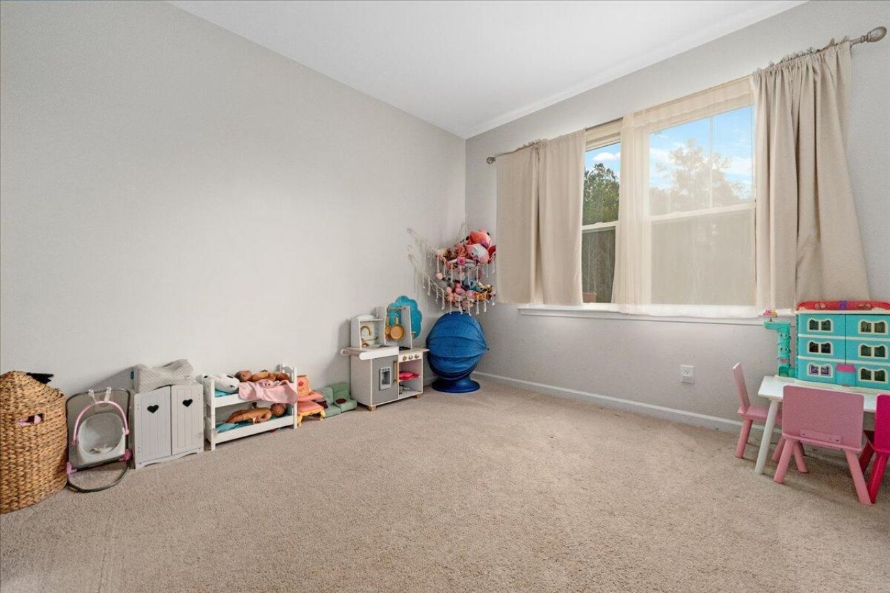 507 Squire Pope Road Photo 14