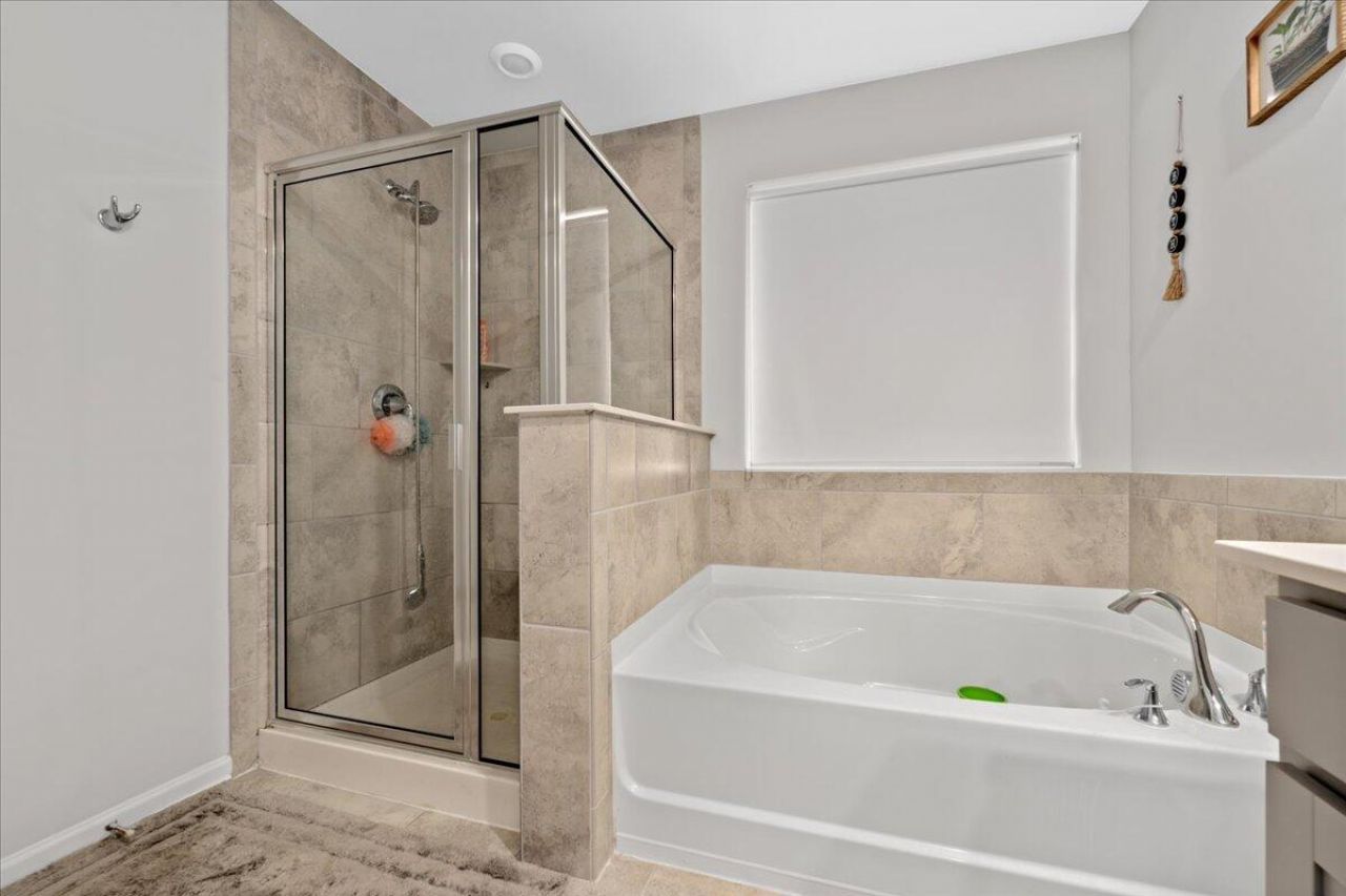 507 Squire Pope Road Photo 18