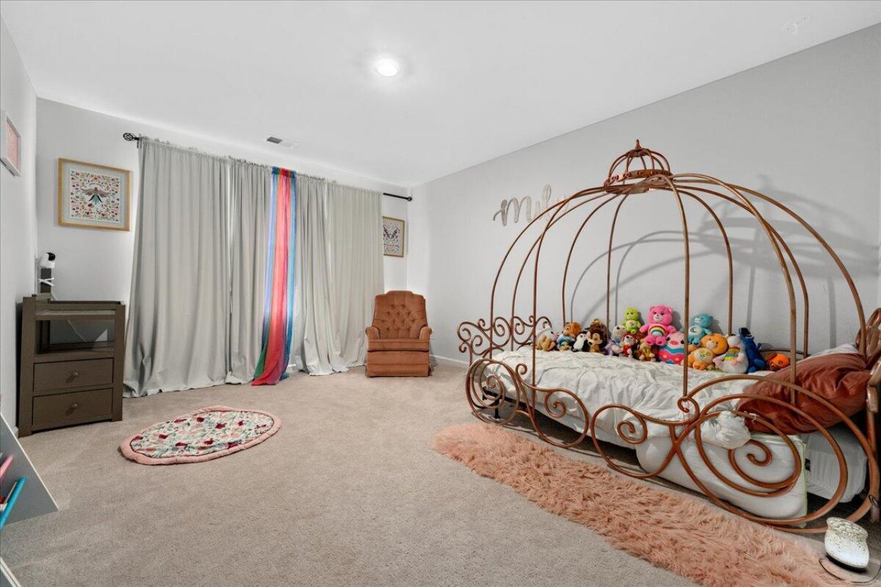 507 Squire Pope Road Photo 19