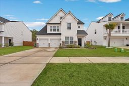 507 Squire Pope Road photo 4