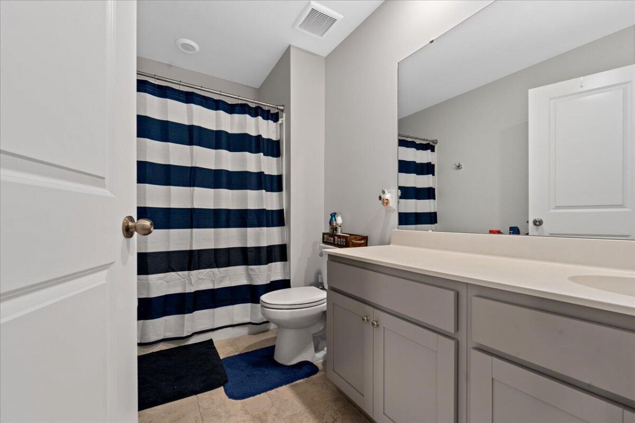 507 Squire Pope Road Photo 20