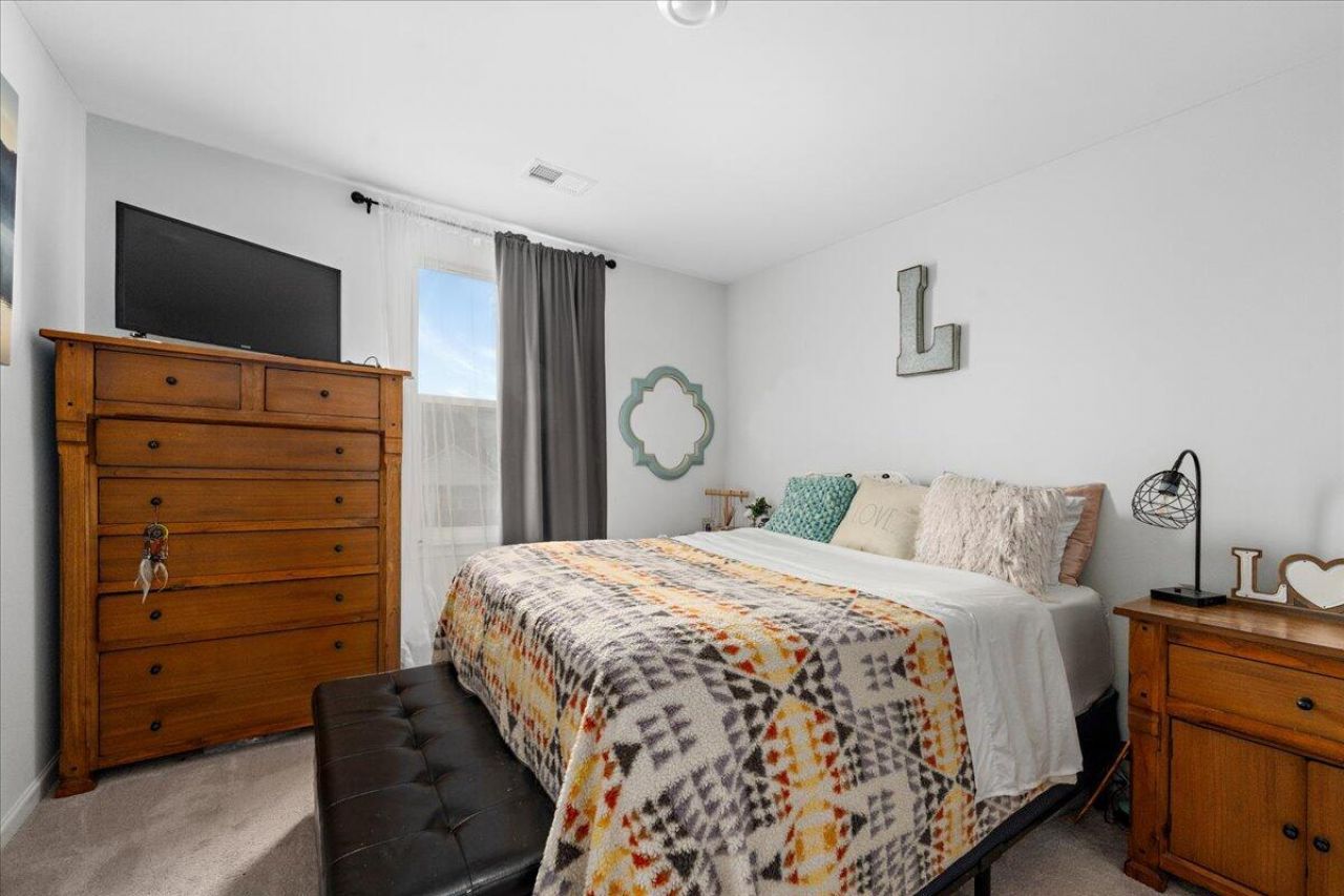 507 Squire Pope Road Photo 21