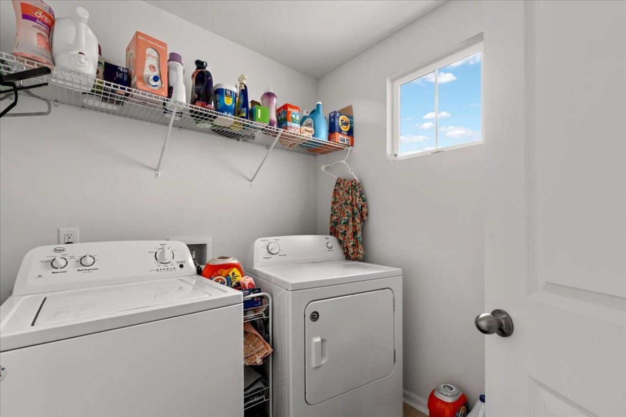 507 Squire Pope Road Photo 22