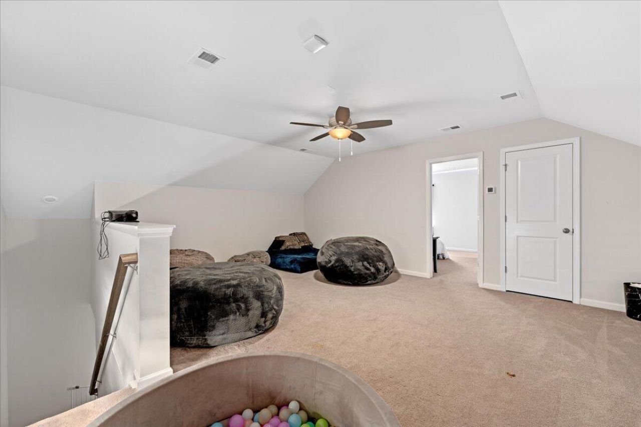 507 Squire Pope Road Photo 23