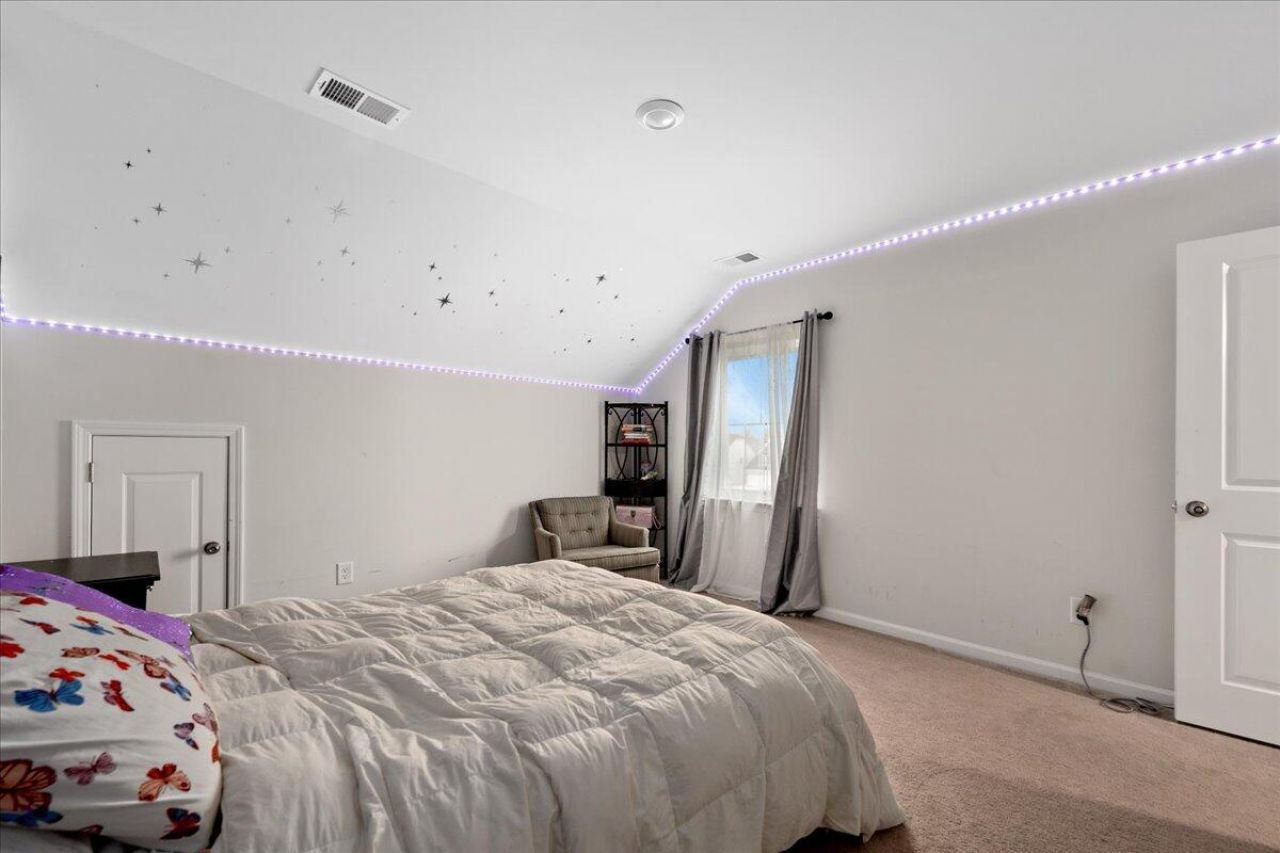 507 Squire Pope Road Photo 24