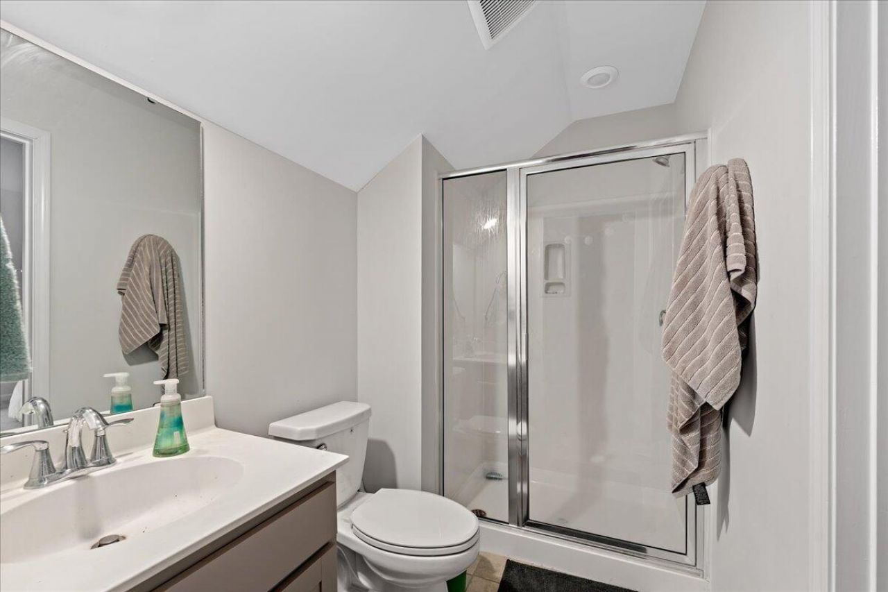 507 Squire Pope Road Photo 25