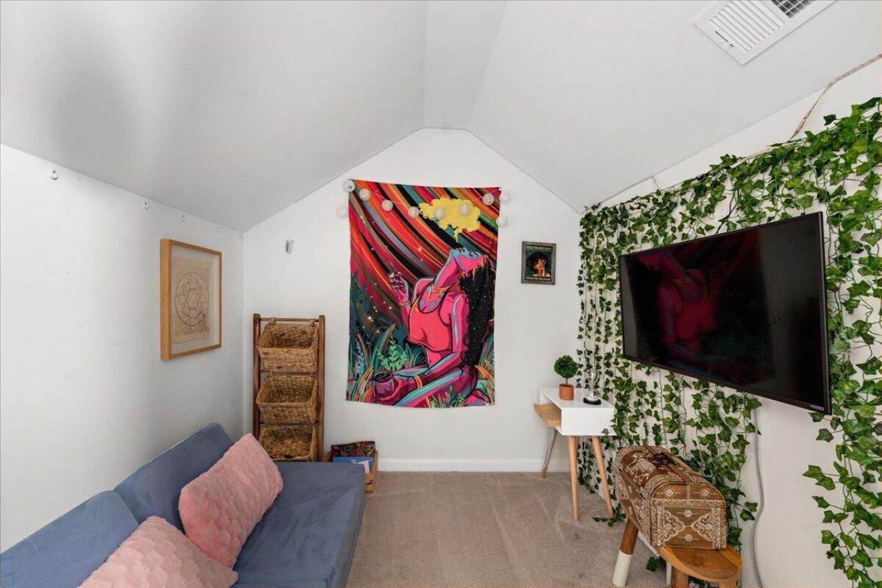 507 Squire Pope Road Photo 26