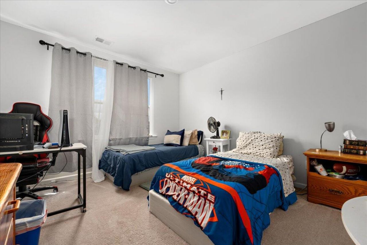 507 Squire Pope Road Photo 27