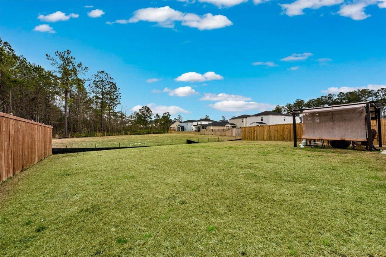 507 Squire Pope Road Photo 28