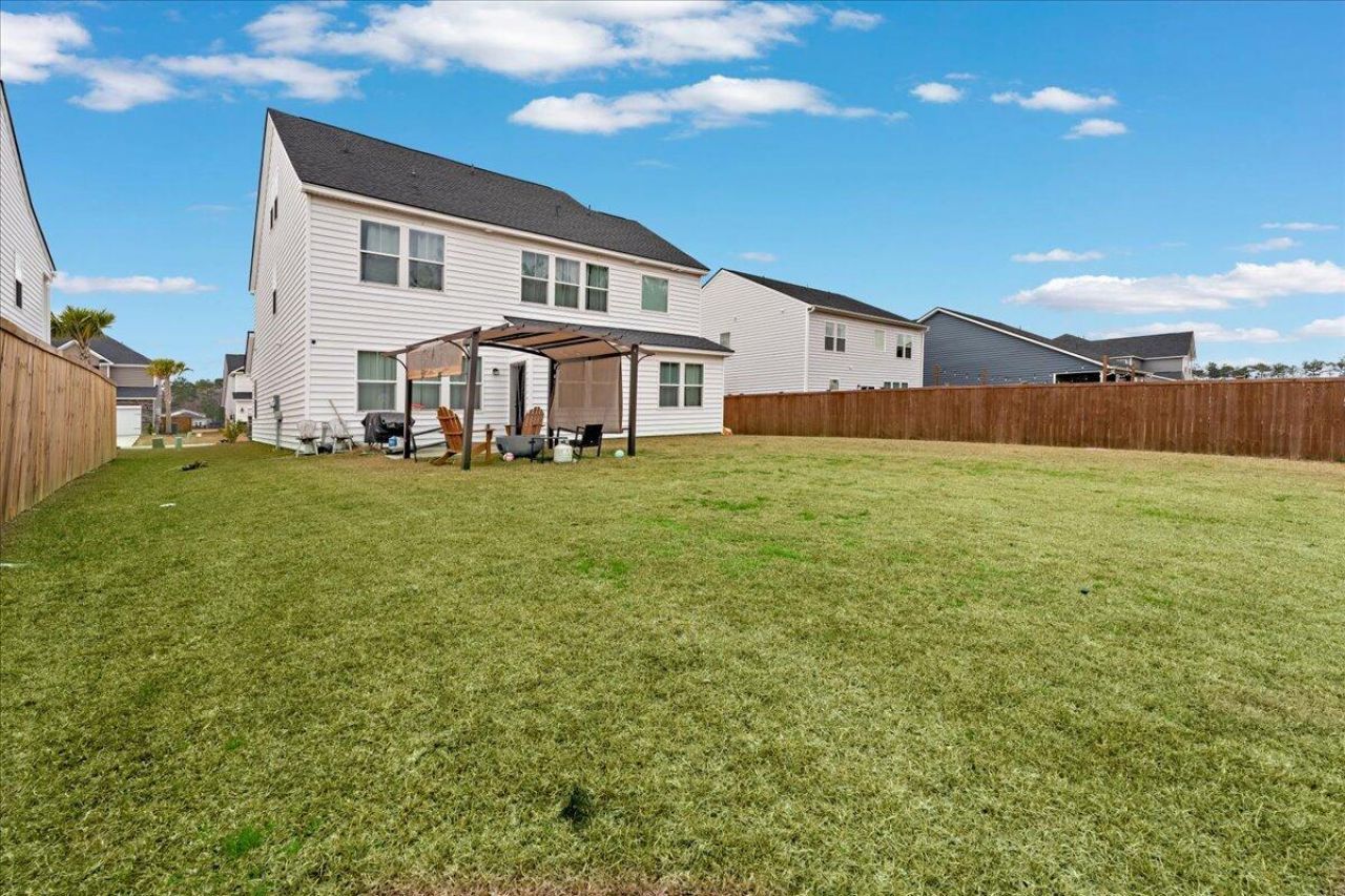 507 Squire Pope Road Photo 29