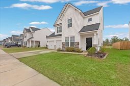 507 Squire Pope Road photo 4