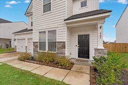 507 Squire Pope Road photo 4