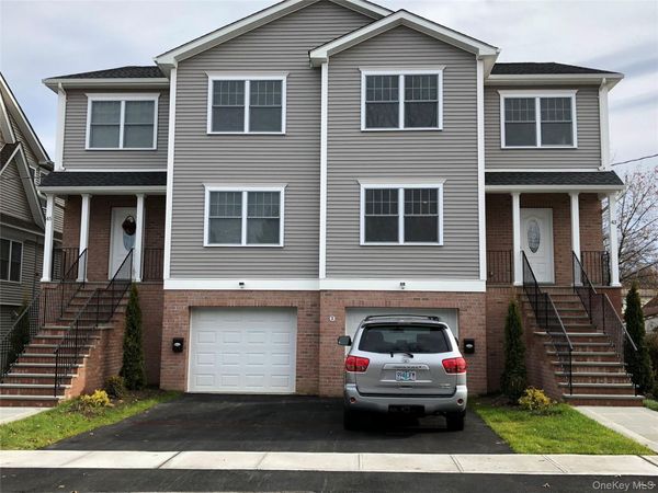 43 Ellsworth Avenue, Harrison, NY 10528