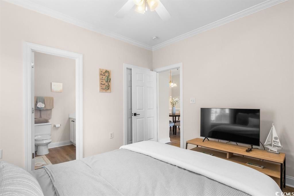 2033 Silvercrest Dr.  Photo 13