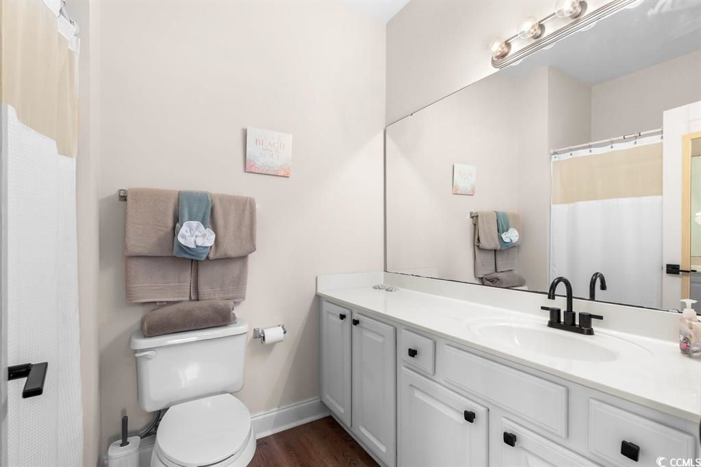 2033 Silvercrest Dr.  Photo 14