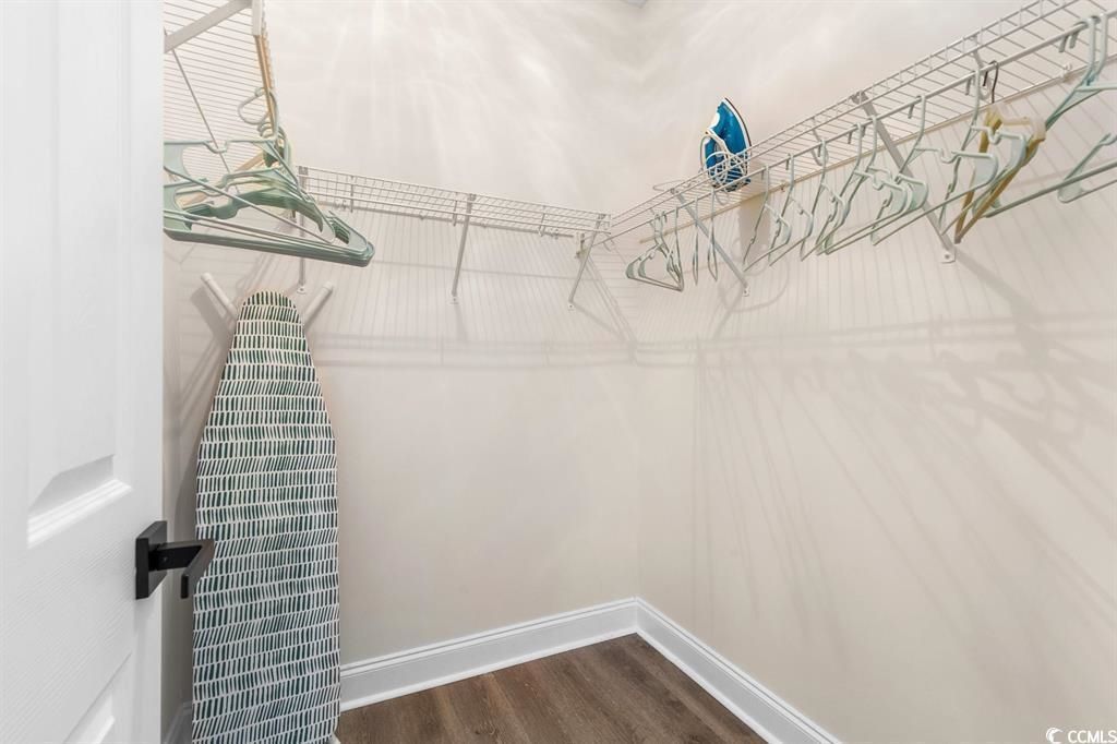 2033 Silvercrest Dr.  Photo 15