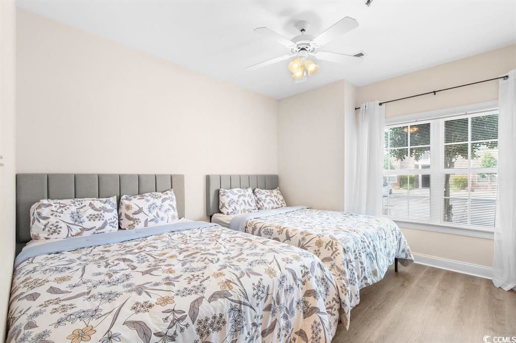 2033 Silvercrest Dr.  Photo 16