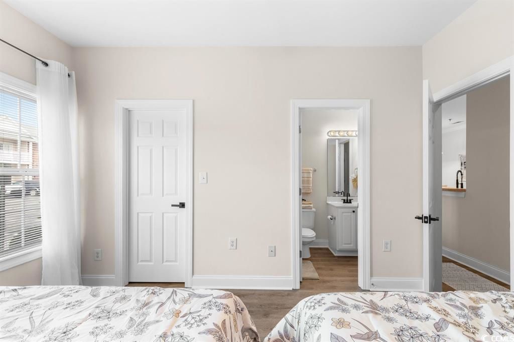 2033 Silvercrest Dr.  Photo 17