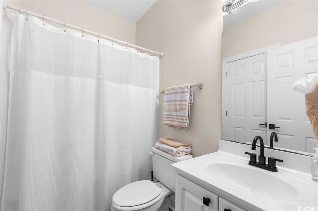 2033 Silvercrest Dr.  Photo 18