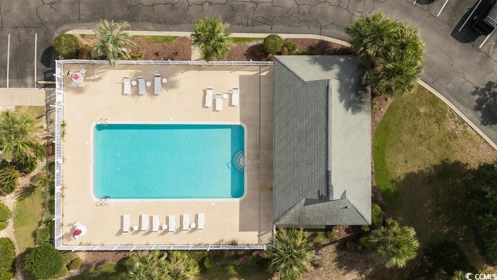 2033 Silvercrest Dr.  Photo 20