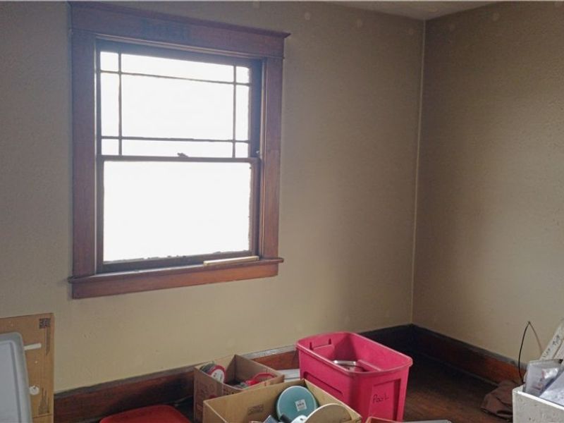 208 N Maryland Avenue N, Youngstown, OH 44509 Photo 10