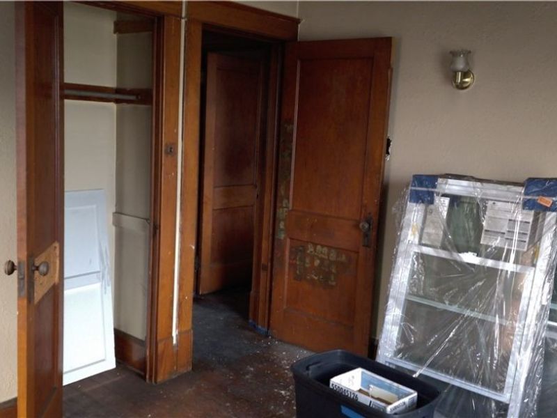 208 N Maryland Avenue N, Youngstown, OH 44509 Photo 11