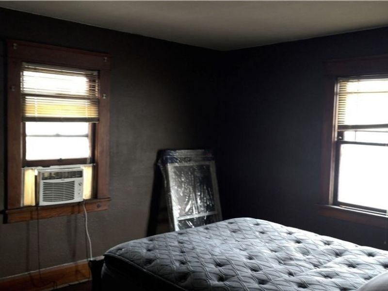 208 N Maryland Avenue N, Youngstown, OH 44509 Photo 13