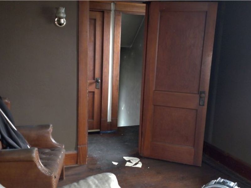 208 N Maryland Avenue N, Youngstown, OH 44509 Photo 14