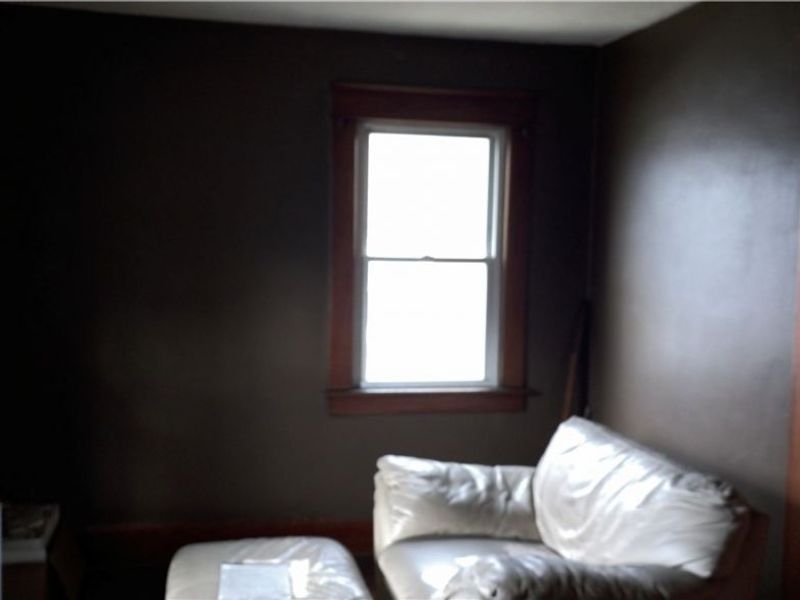 208 N Maryland Avenue N, Youngstown, OH 44509 Photo 15