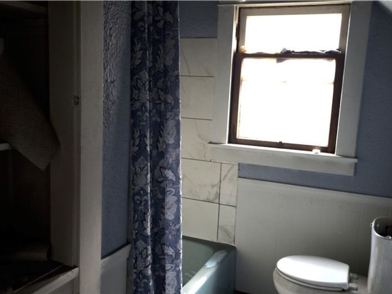 208 N Maryland Avenue N, Youngstown, OH 44509 Photo 16