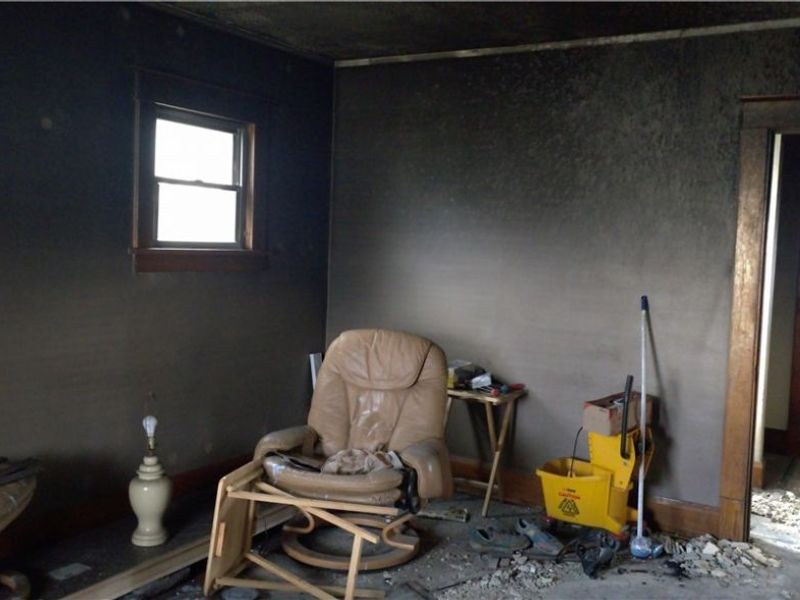 208 N Maryland Avenue N, Youngstown, OH 44509 Photo 4