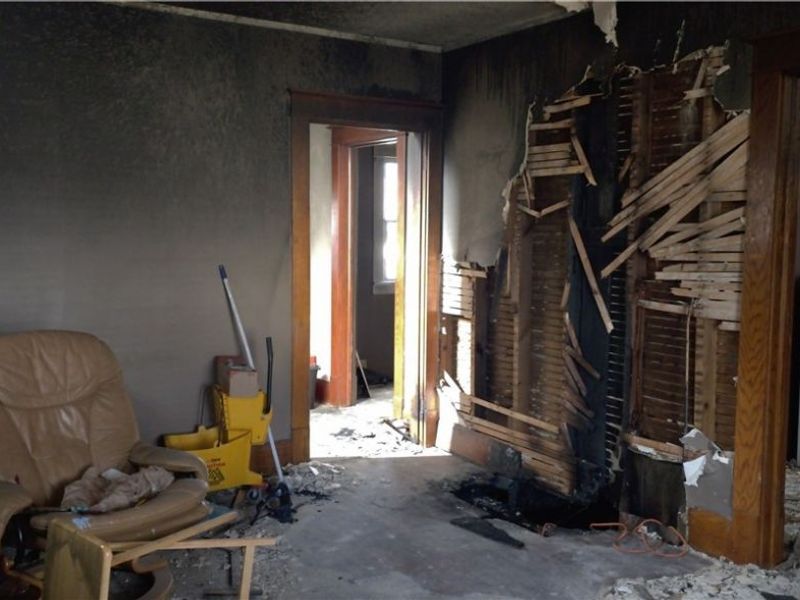 208 N Maryland Avenue N, Youngstown, OH 44509 Photo 5