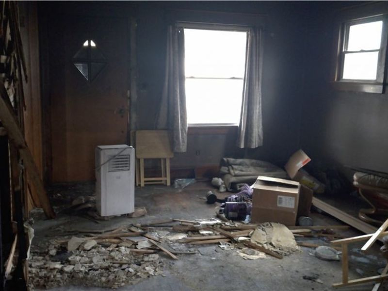 208 N Maryland Avenue N, Youngstown, OH 44509 Photo 6