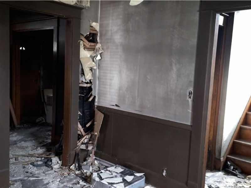 208 N Maryland Avenue N, Youngstown, OH 44509 Photo 7