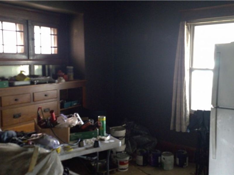 208 N Maryland Avenue N, Youngstown, OH 44509 Photo 8