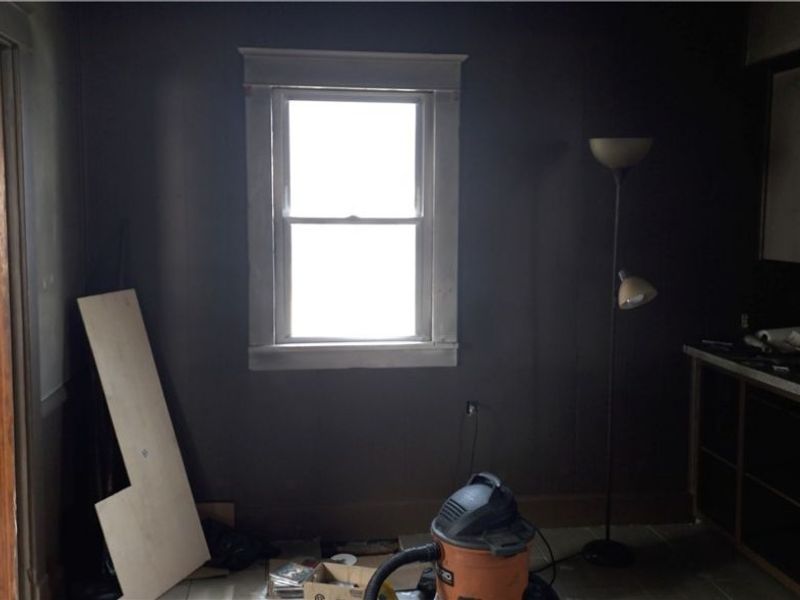 208 N Maryland Avenue N, Youngstown, OH 44509 Photo 9