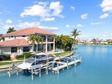 4914 59TH AVENUE S, ST PETERSBURG, FL 33715