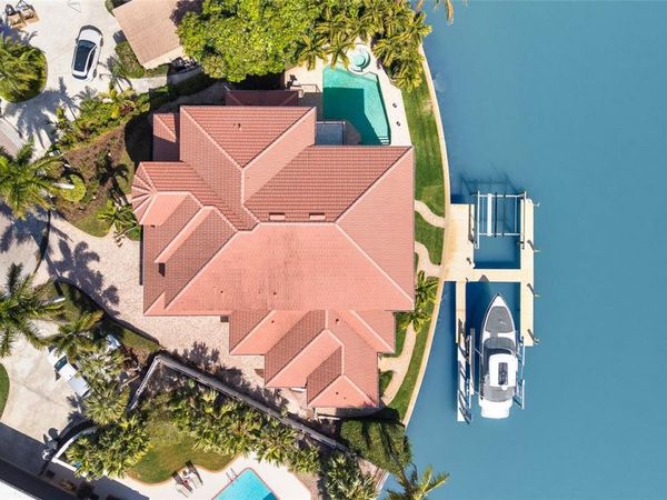 4914 59TH AVENUE S, ST PETERSBURG, FL 33715