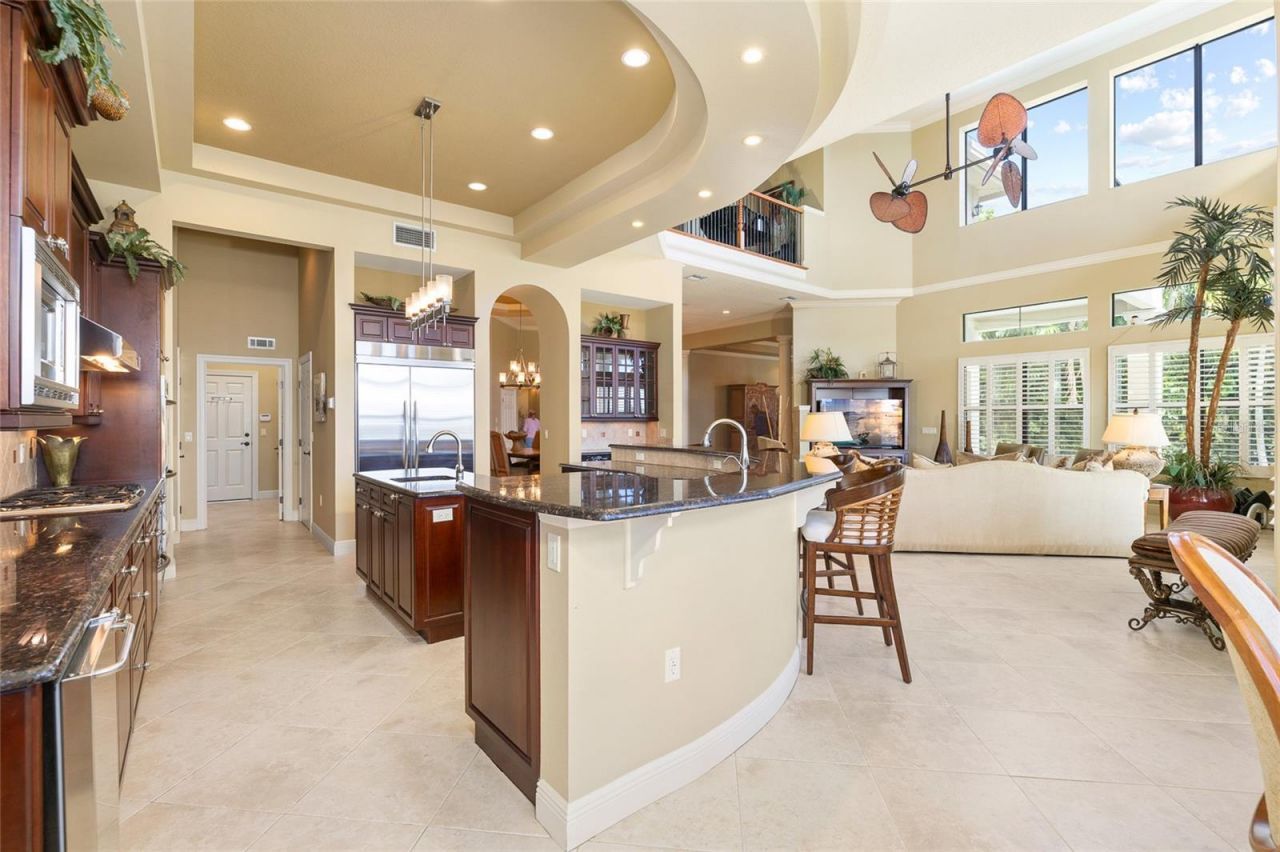 4914 59th Avenue S, Saint Petersburg, FL 33715 Photo