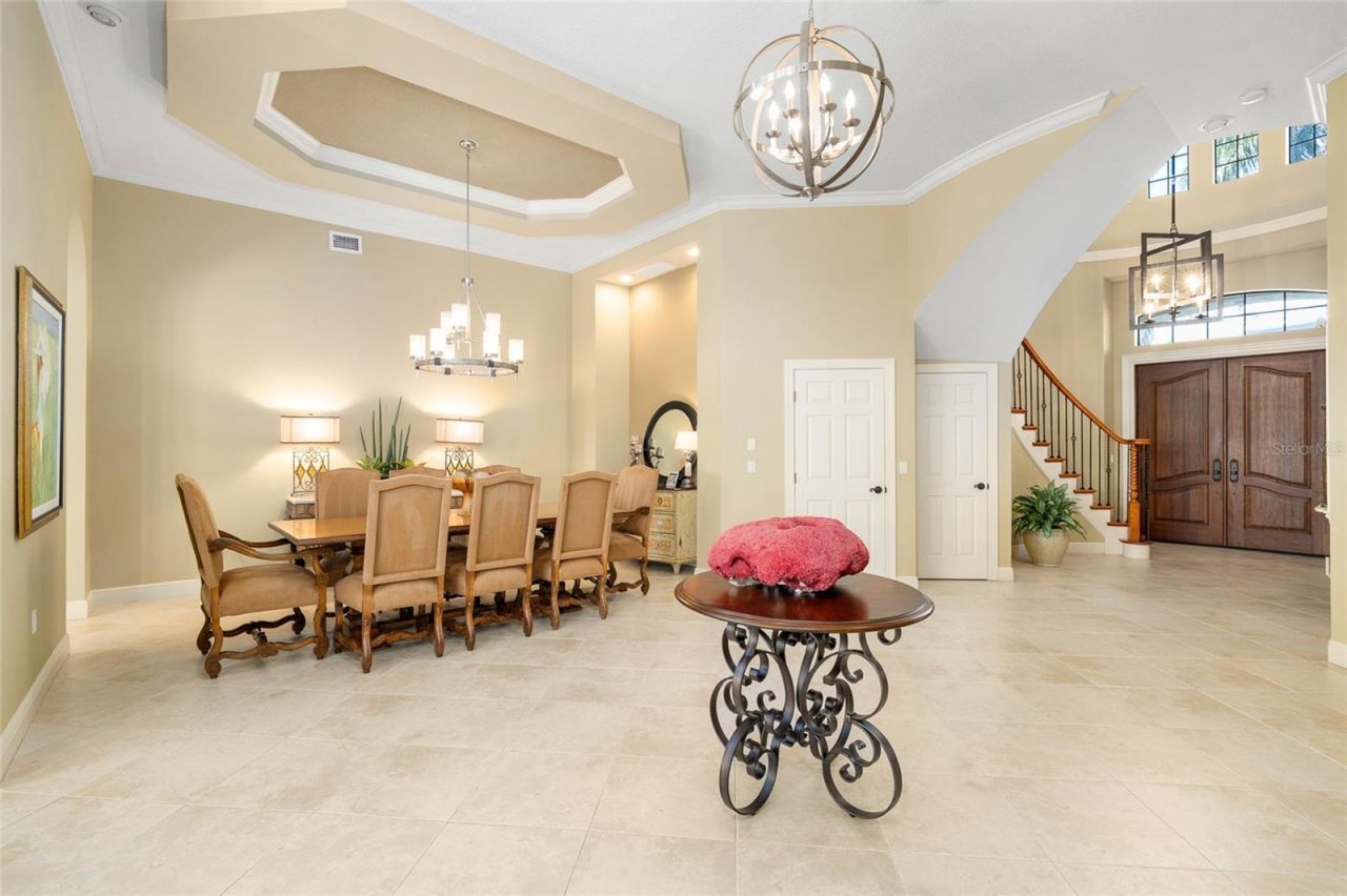 4914 59th Avenue S, Saint Petersburg, FL 33715 Photo