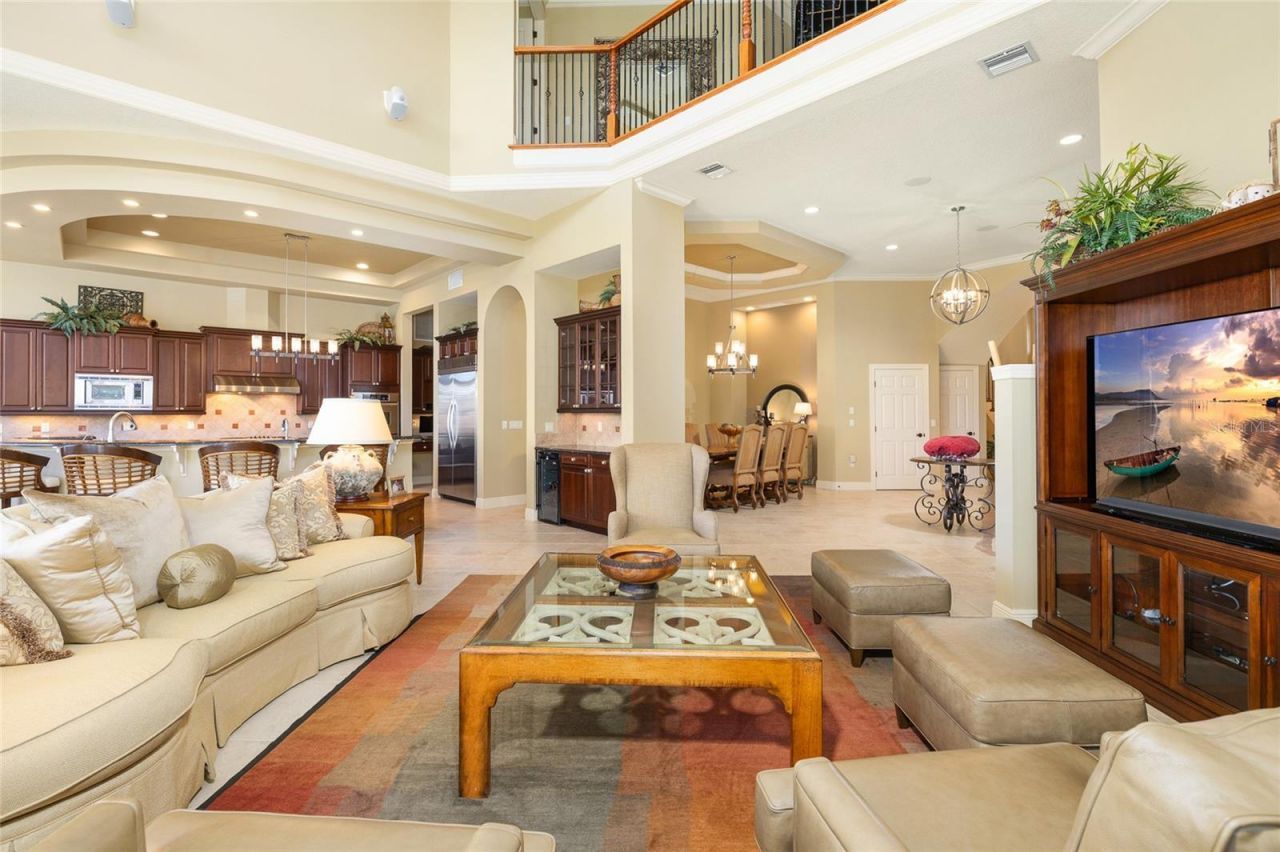 4914 59th Avenue S, Saint Petersburg, FL 33715 Photo