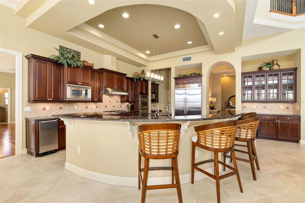 4914 59th Avenue S, Saint Petersburg, FL 33715 Photo