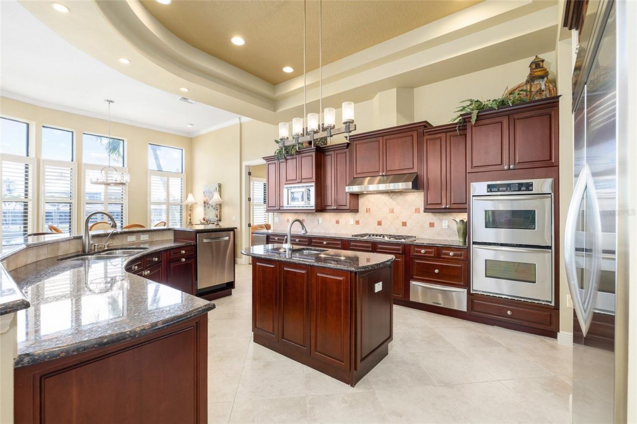 4914 59th Avenue S, Saint Petersburg, FL 33715 Photo