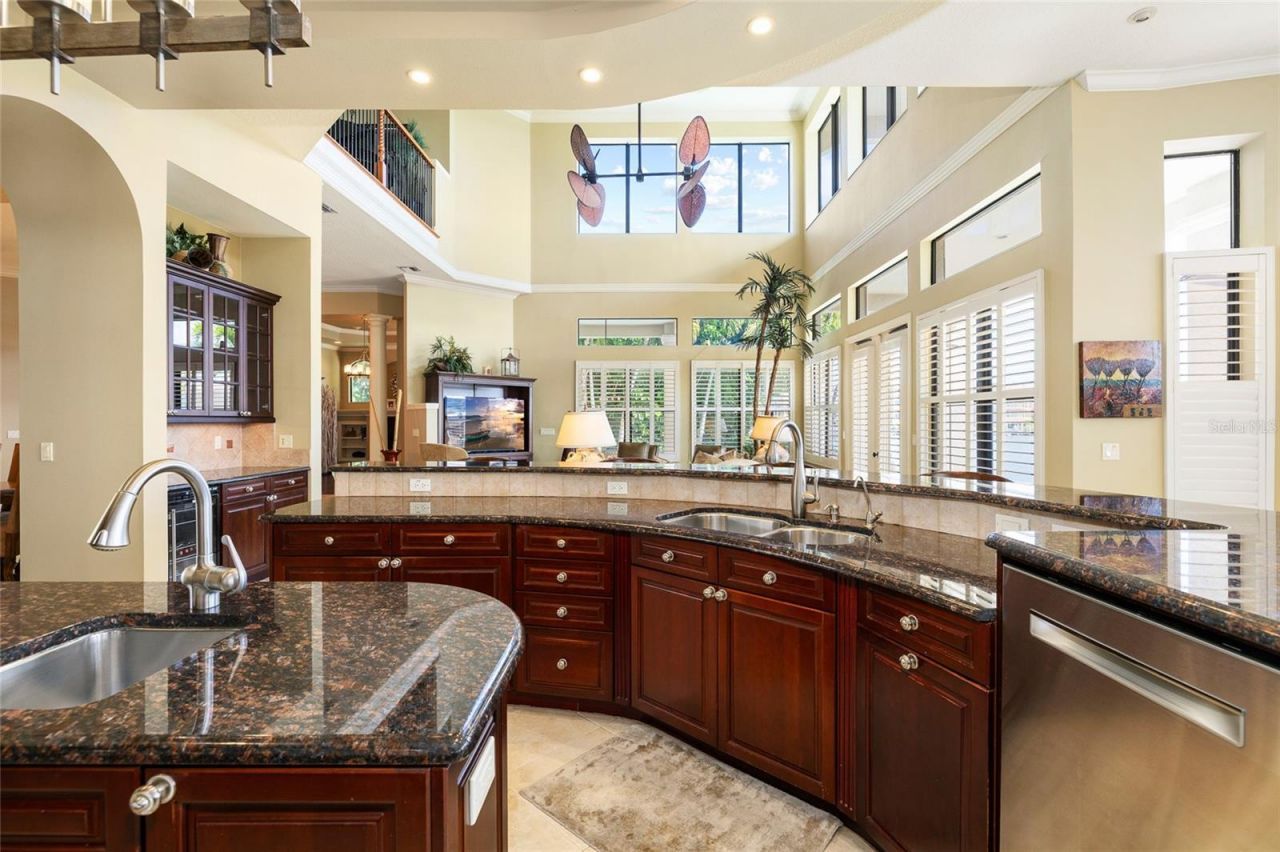 4914 59th Avenue S, Saint Petersburg, FL 33715 Photo