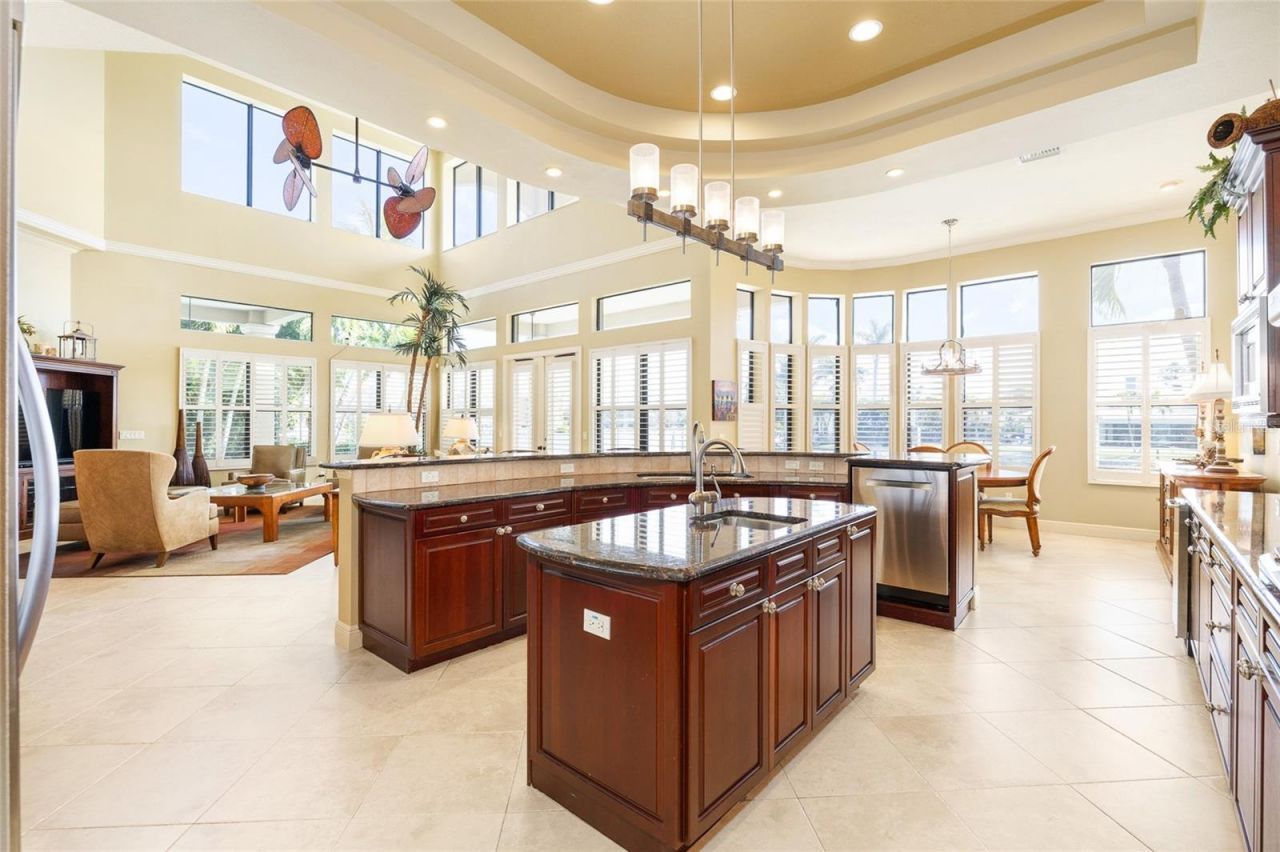 4914 59th Avenue S, Saint Petersburg, FL 33715 Photo